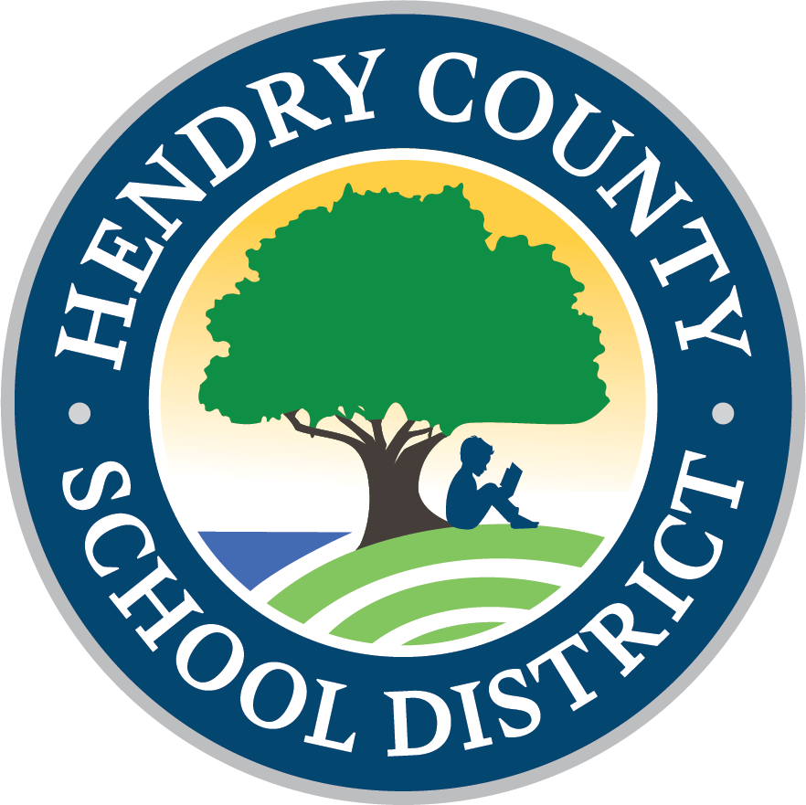 Hendry County District Schools